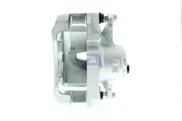 Pinza de freno AISIN ref. A5L027